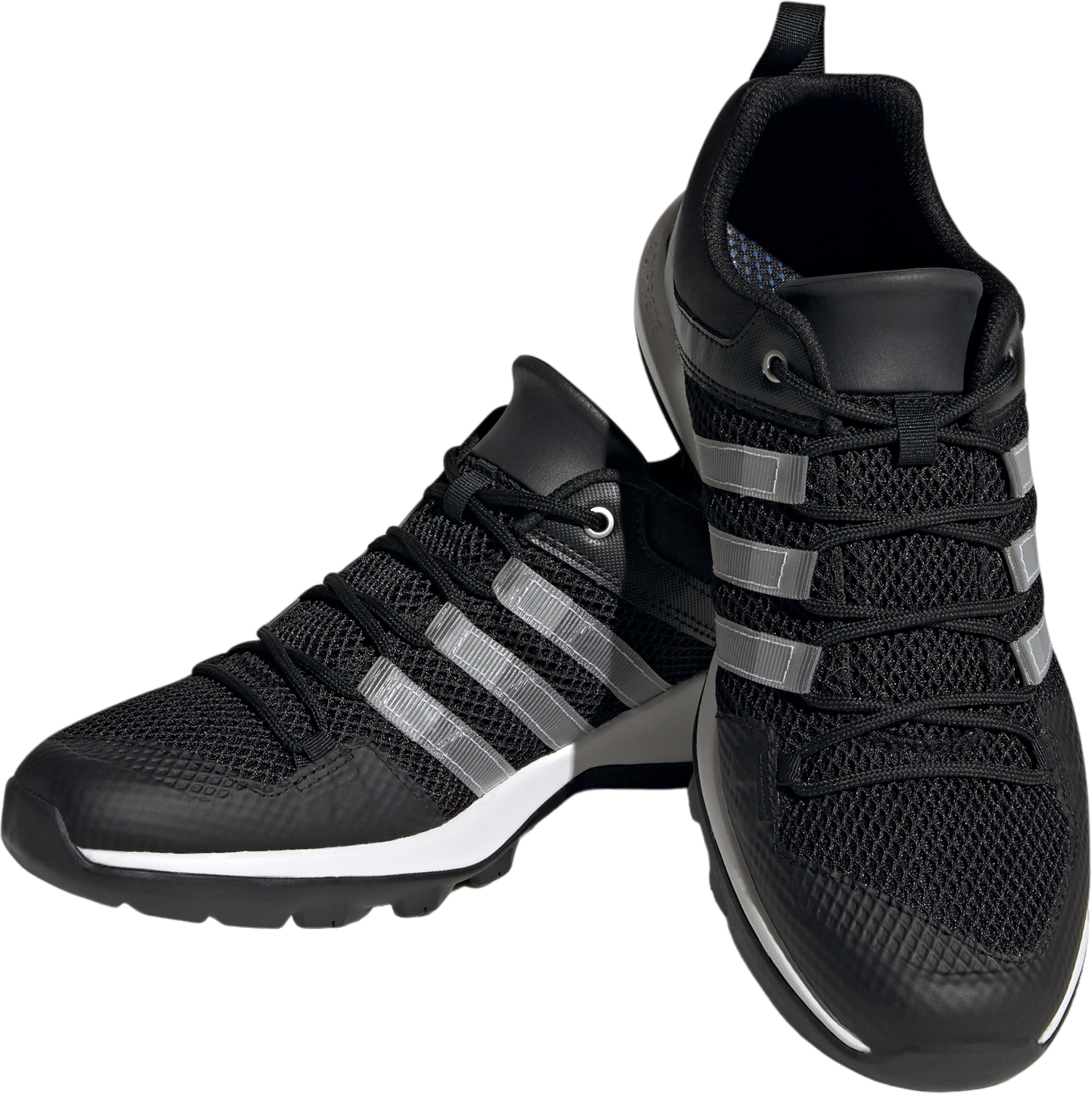 Кроссовки Adidas Terrex Daroga Plus H.Rdy