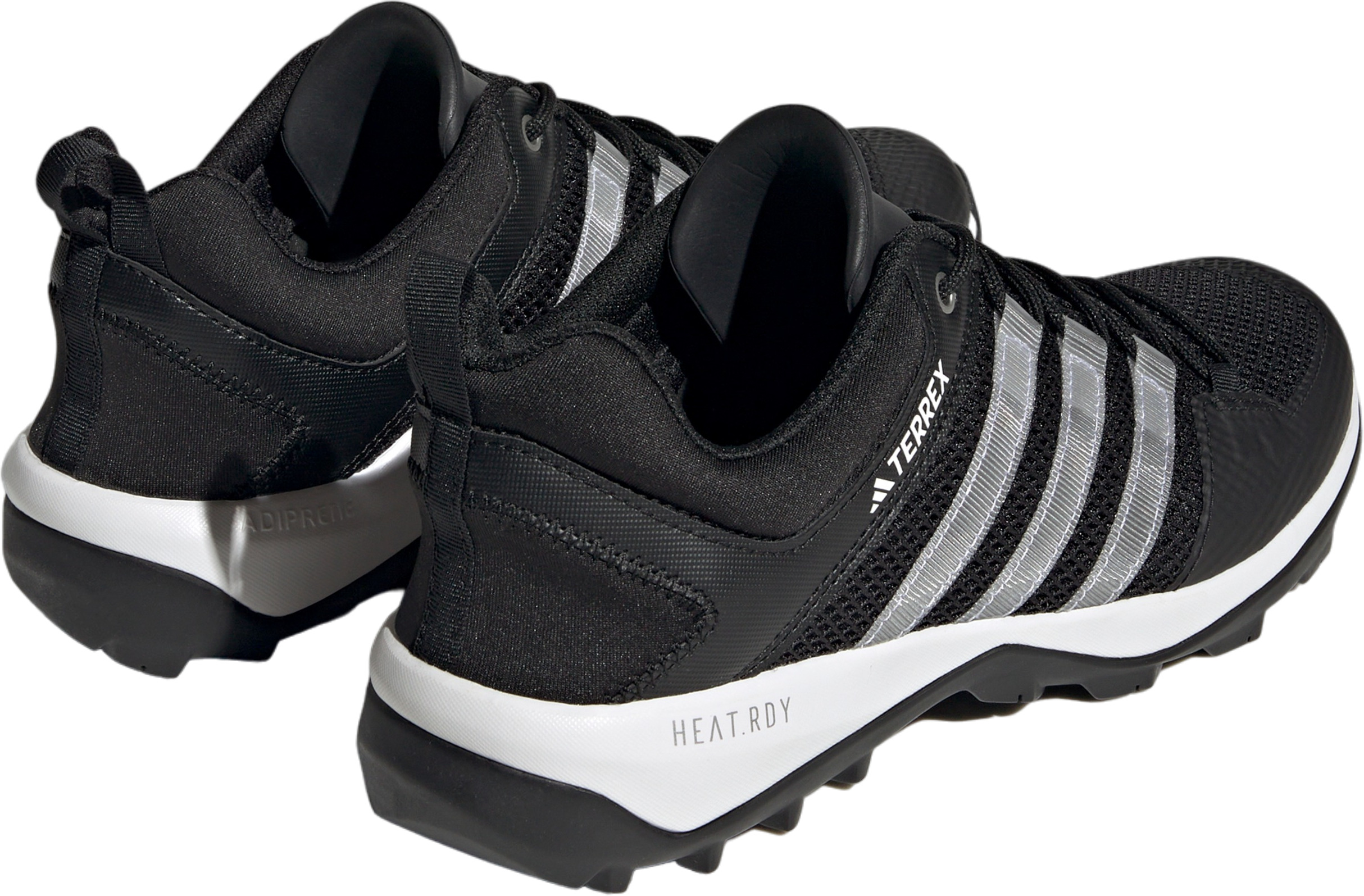 Кроссовки Adidas Terrex Daroga Plus H.Rdy