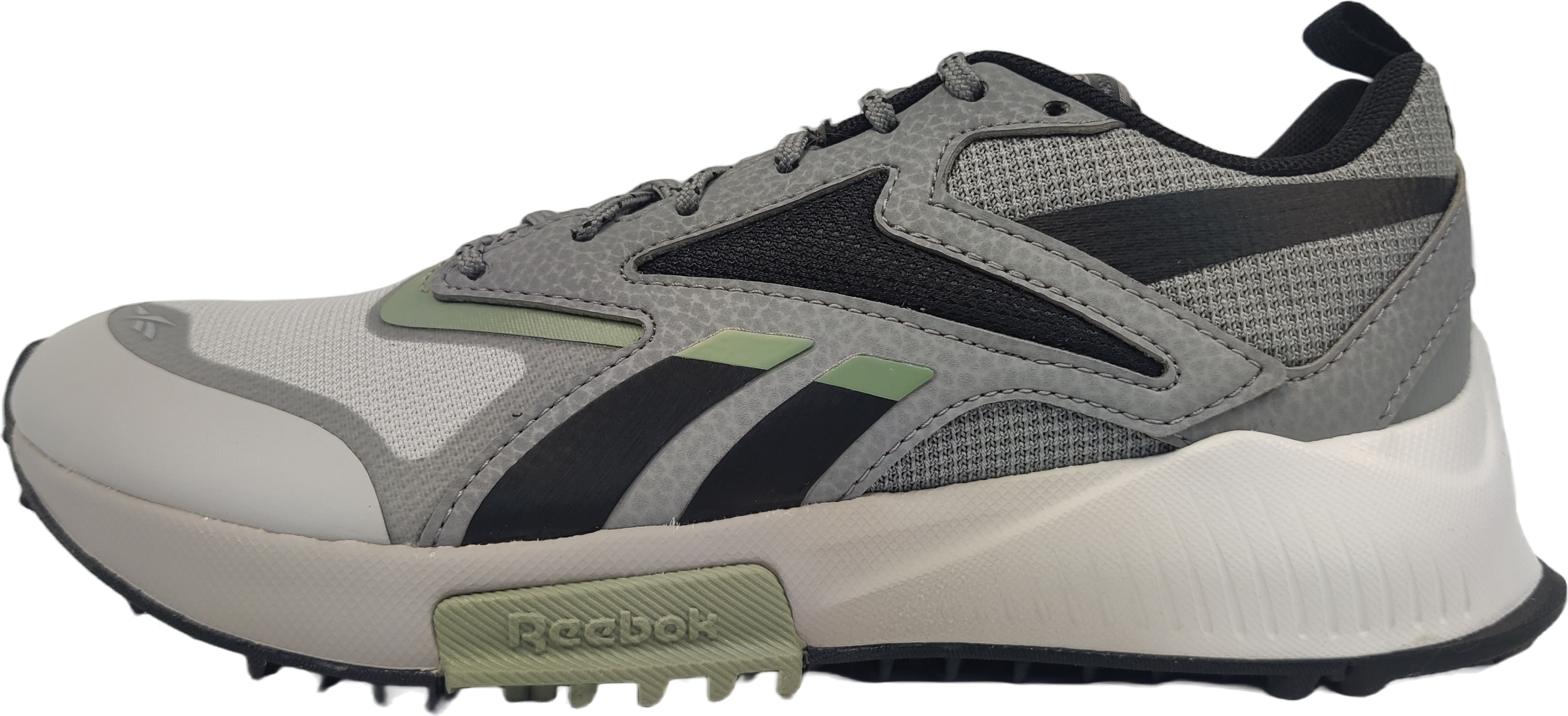 Кроссовки Reebok Lavante Trail 2