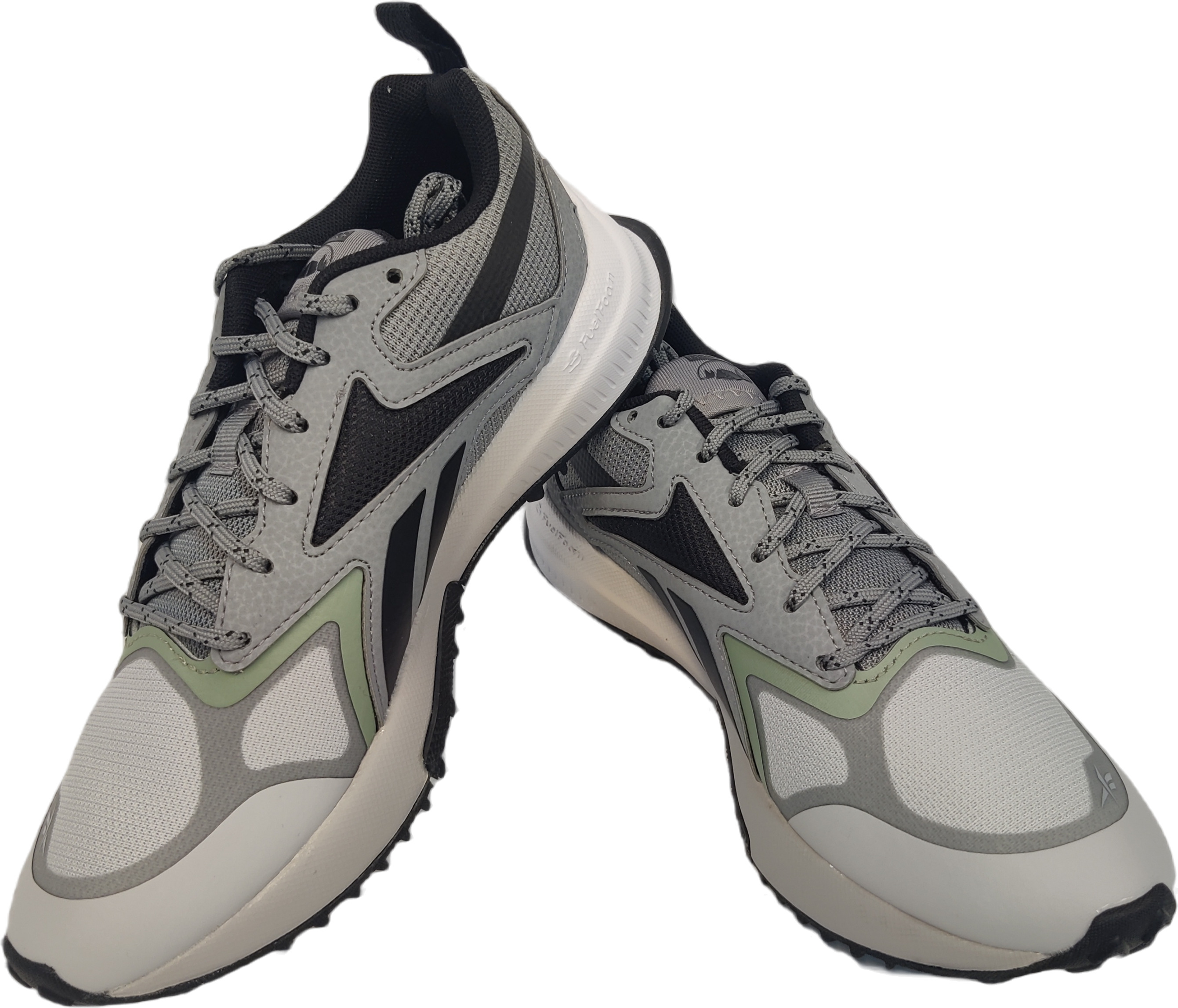 Кроссовки Reebok Lavante Trail 2