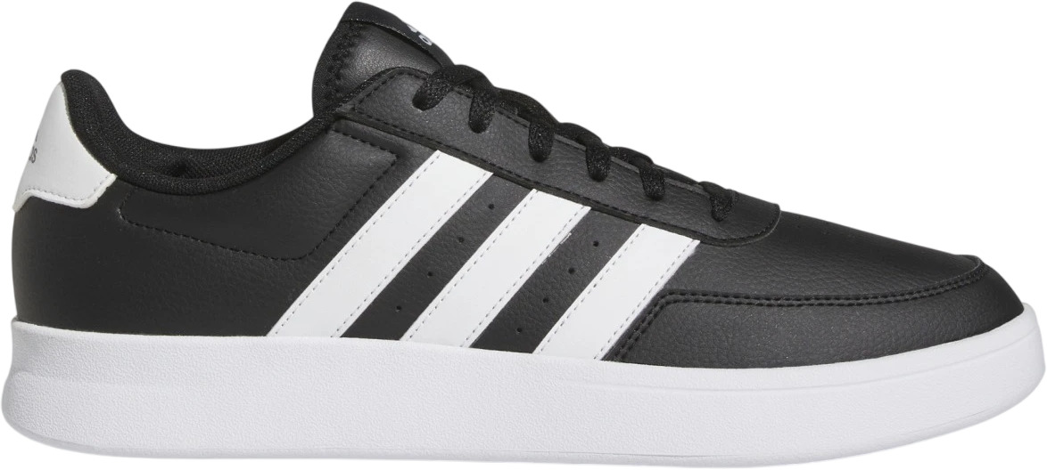 Кеды Adidas Breaknet 2.0