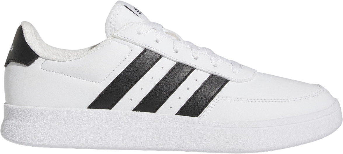 Кеды Adidas Breaknet 2.0