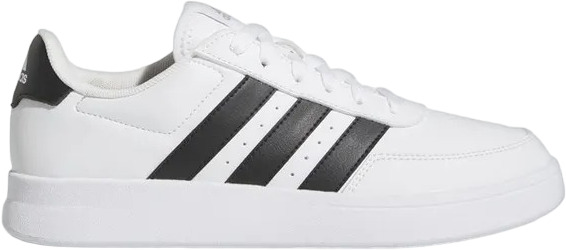 Кеды Adidas Breaknet 2.0
