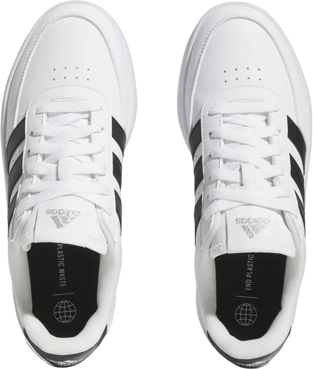 Кеды Adidas Breaknet 2.0