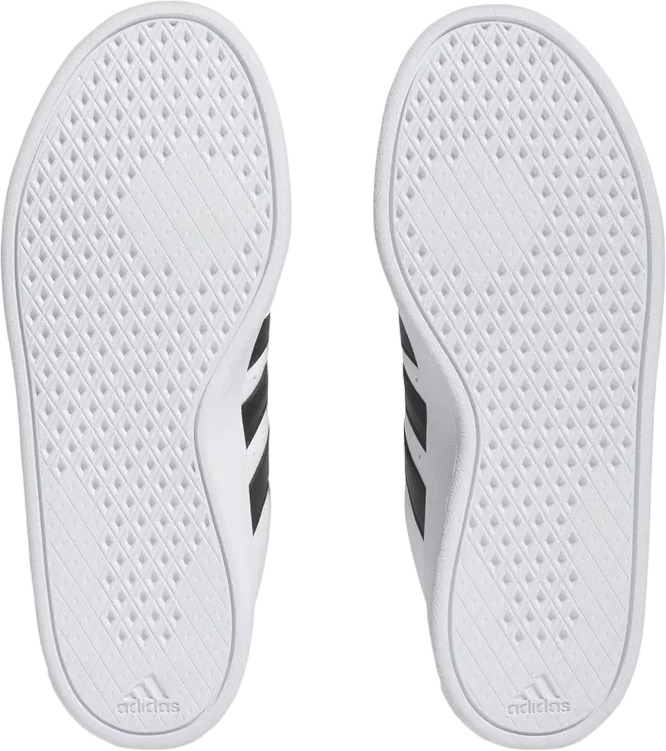 Кеды Adidas Breaknet 2.0