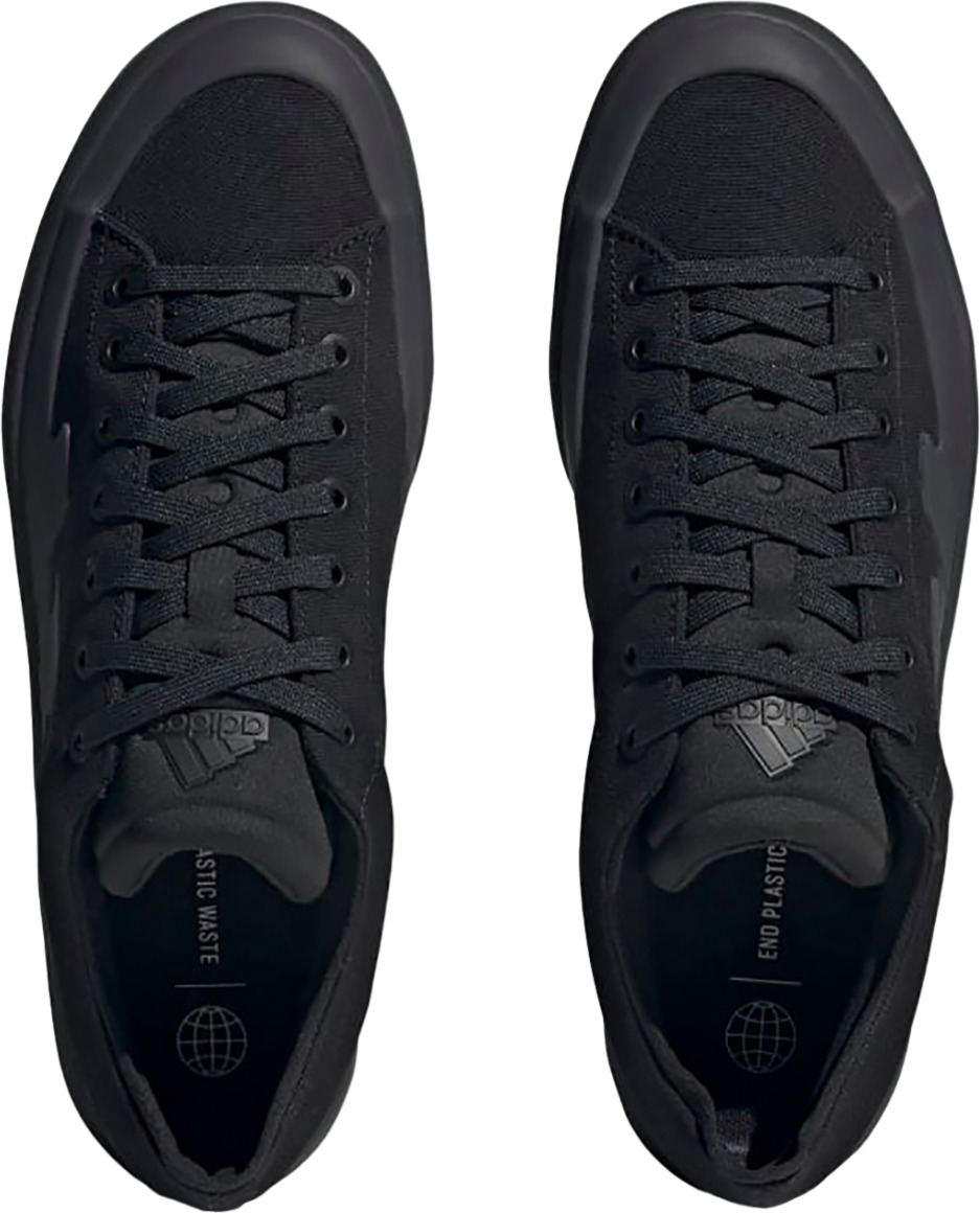 Кеды Adidas Znsored