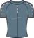 Футболка Nike W NK ONE FITTED DF SS TOP CPSL