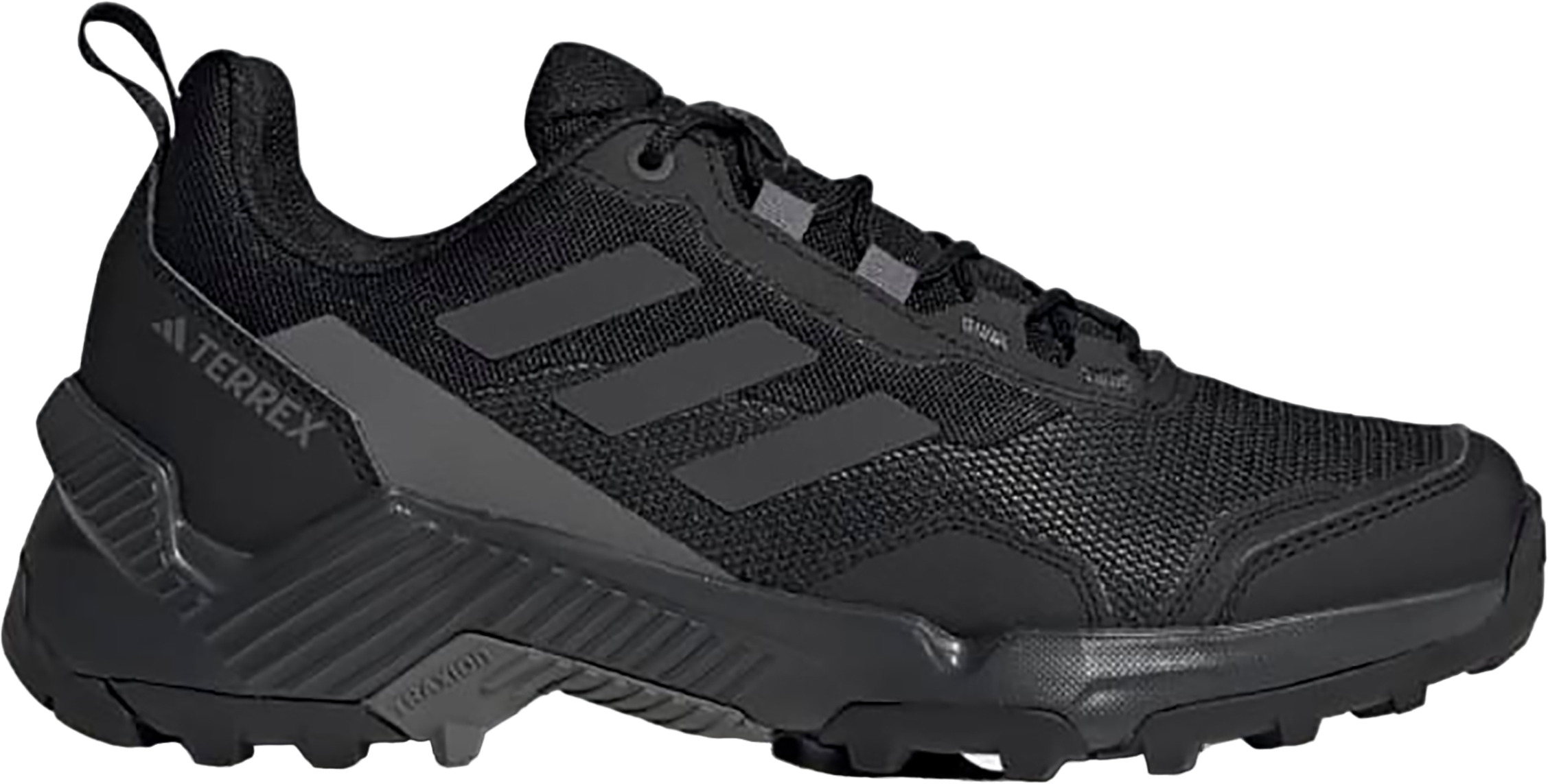 Кроссовки Adidas Terrex Eastrail 2 W