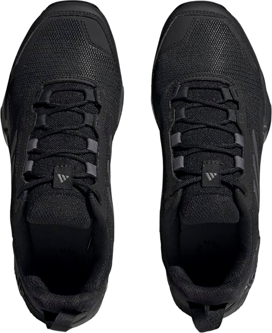 Кроссовки Adidas Terrex Eastrail 2 W