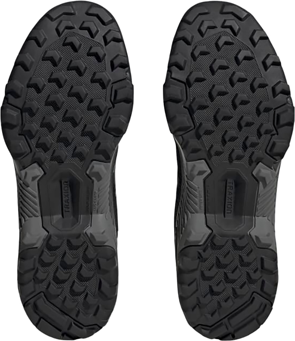 Кроссовки Adidas Terrex Eastrail 2 W
