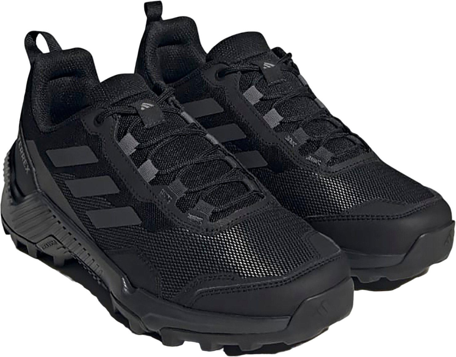 Кроссовки Adidas Terrex Eastrail 2 W