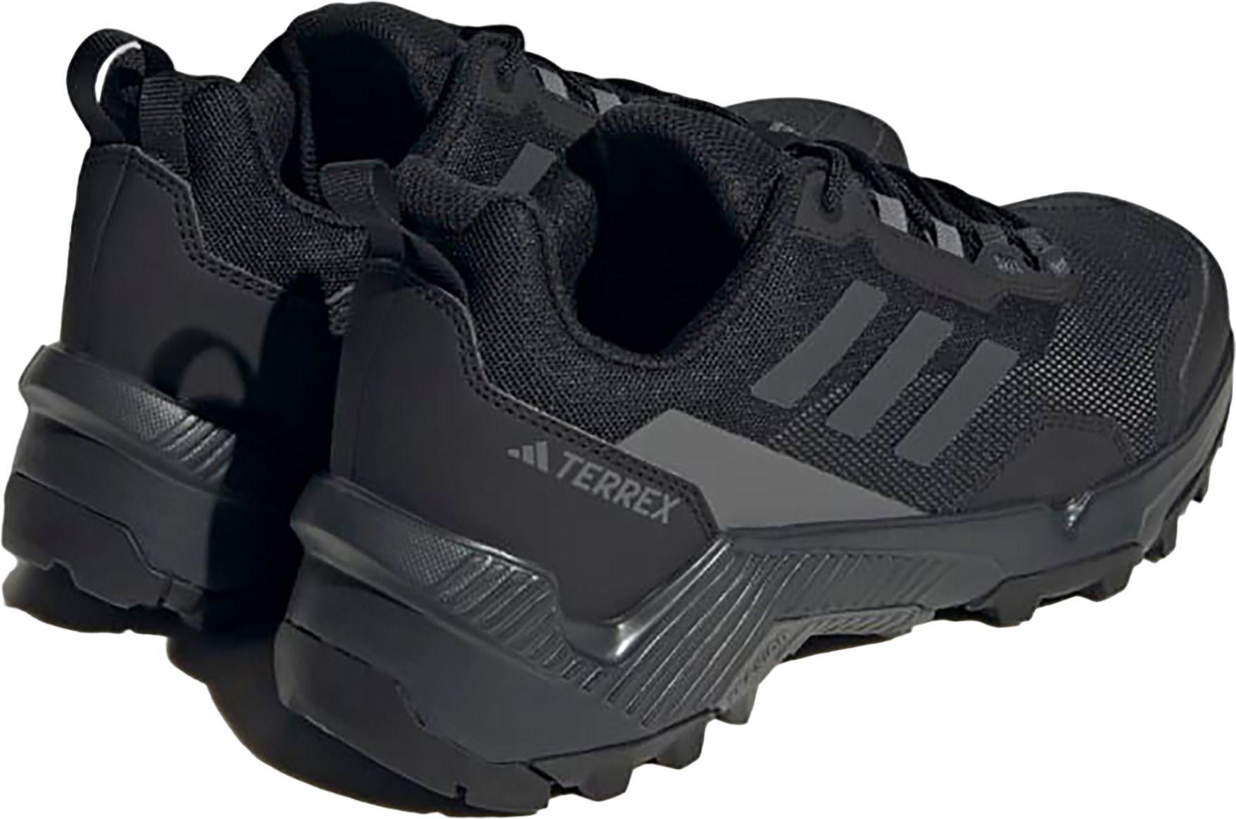 Кроссовки Adidas Terrex Eastrail 2 W
