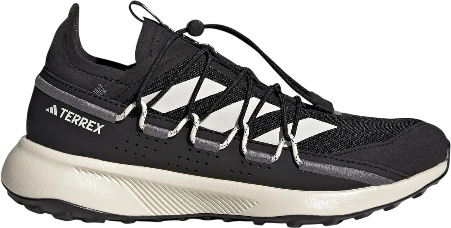 Кроссовки Adidas Terrex Voyager 21 W