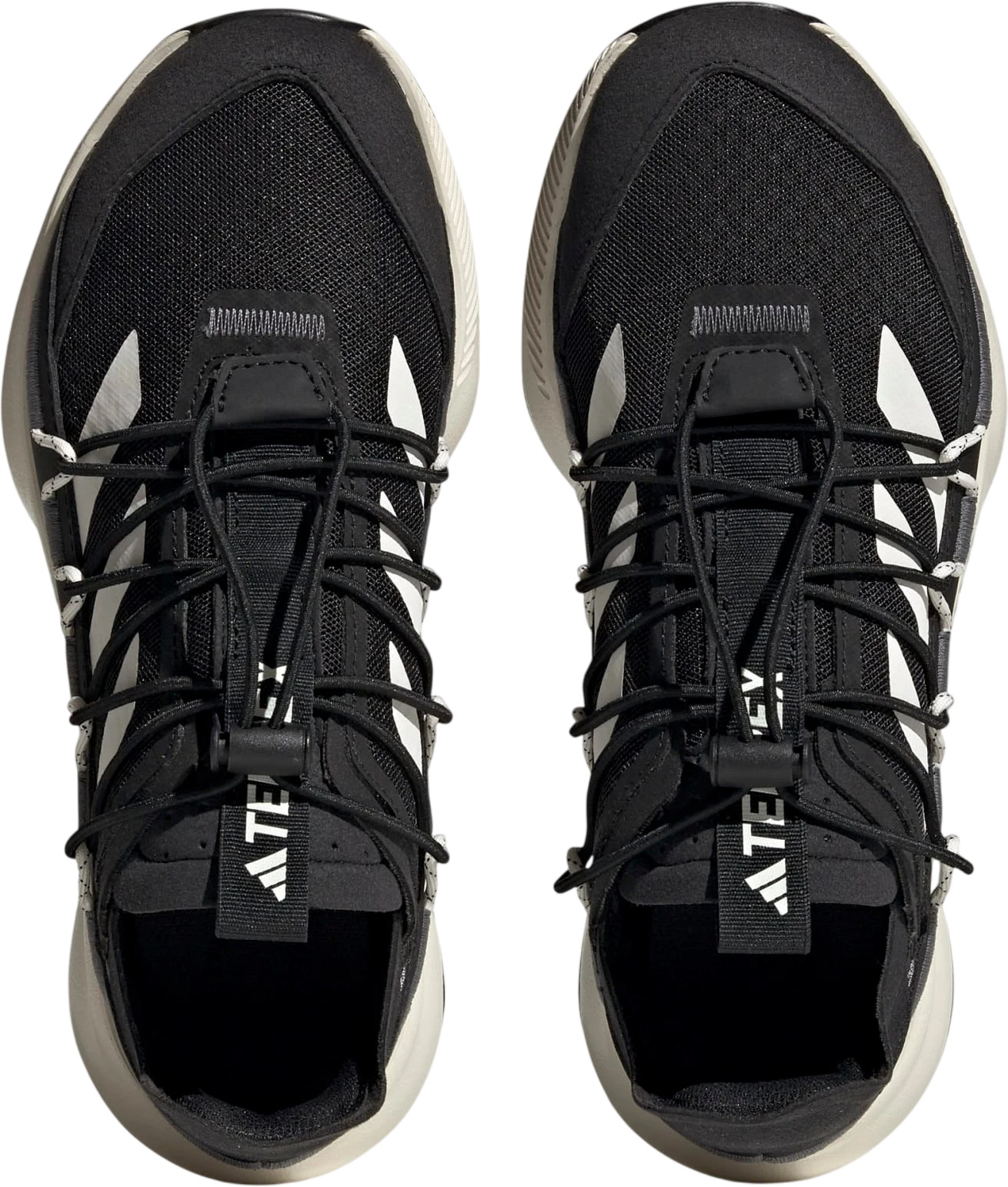 Кроссовки Adidas Terrex Voyager 21 W