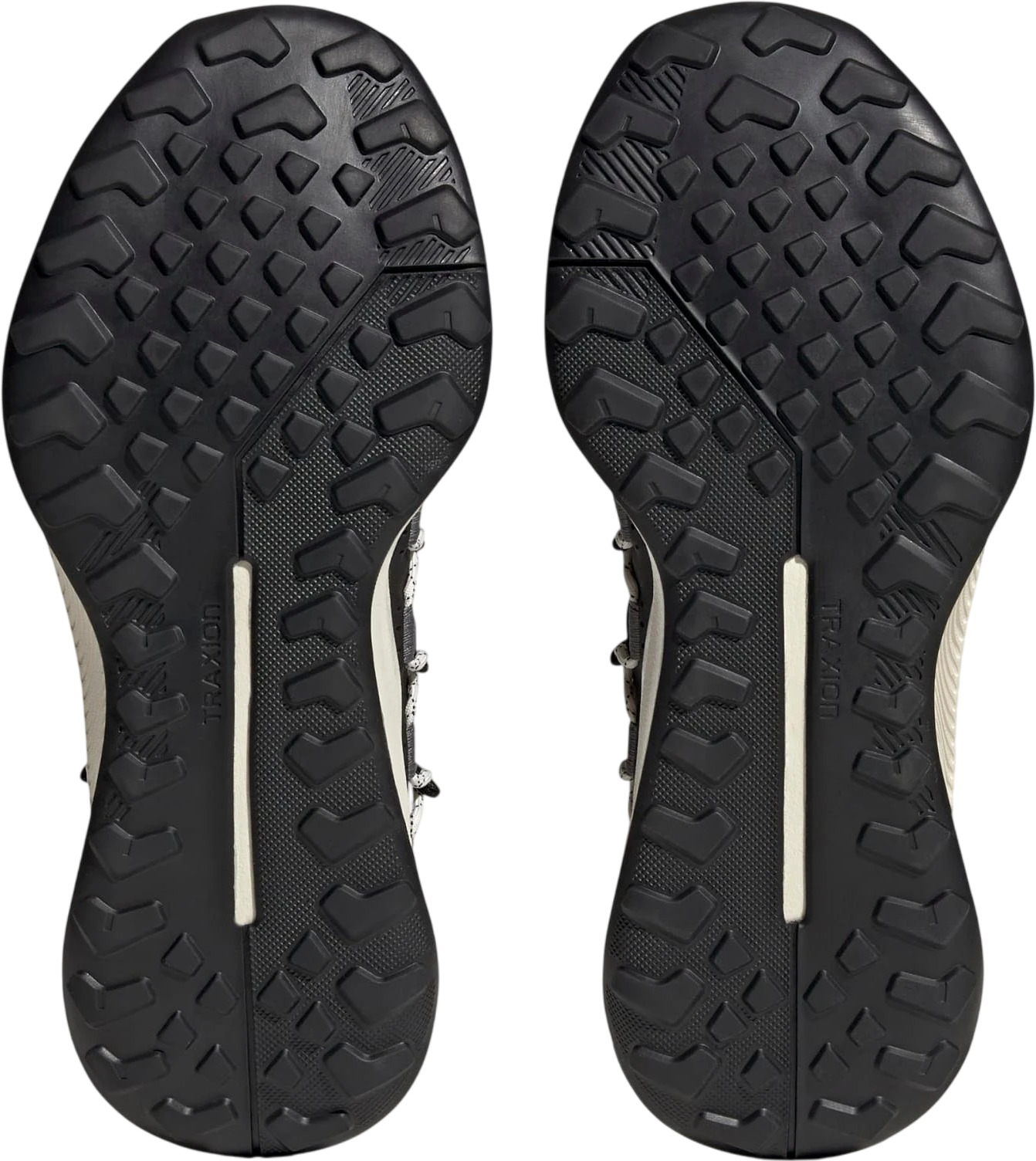 Кроссовки Adidas Terrex Voyager 21 W