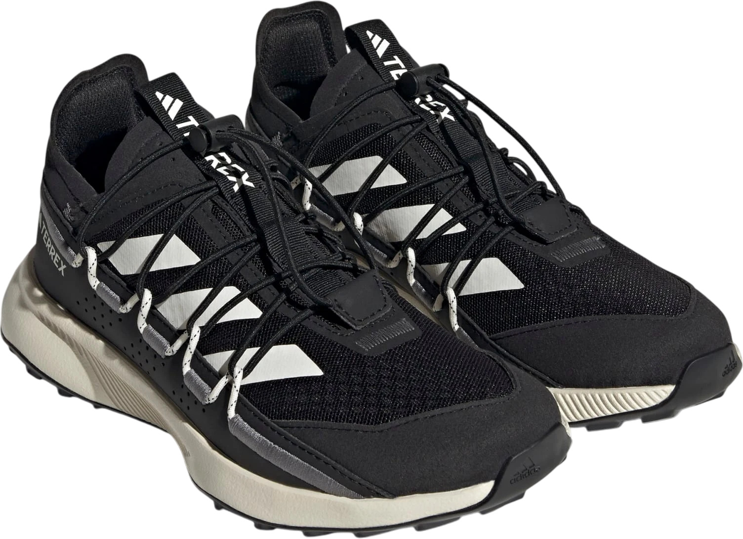 Кроссовки Adidas Terrex Voyager 21 W