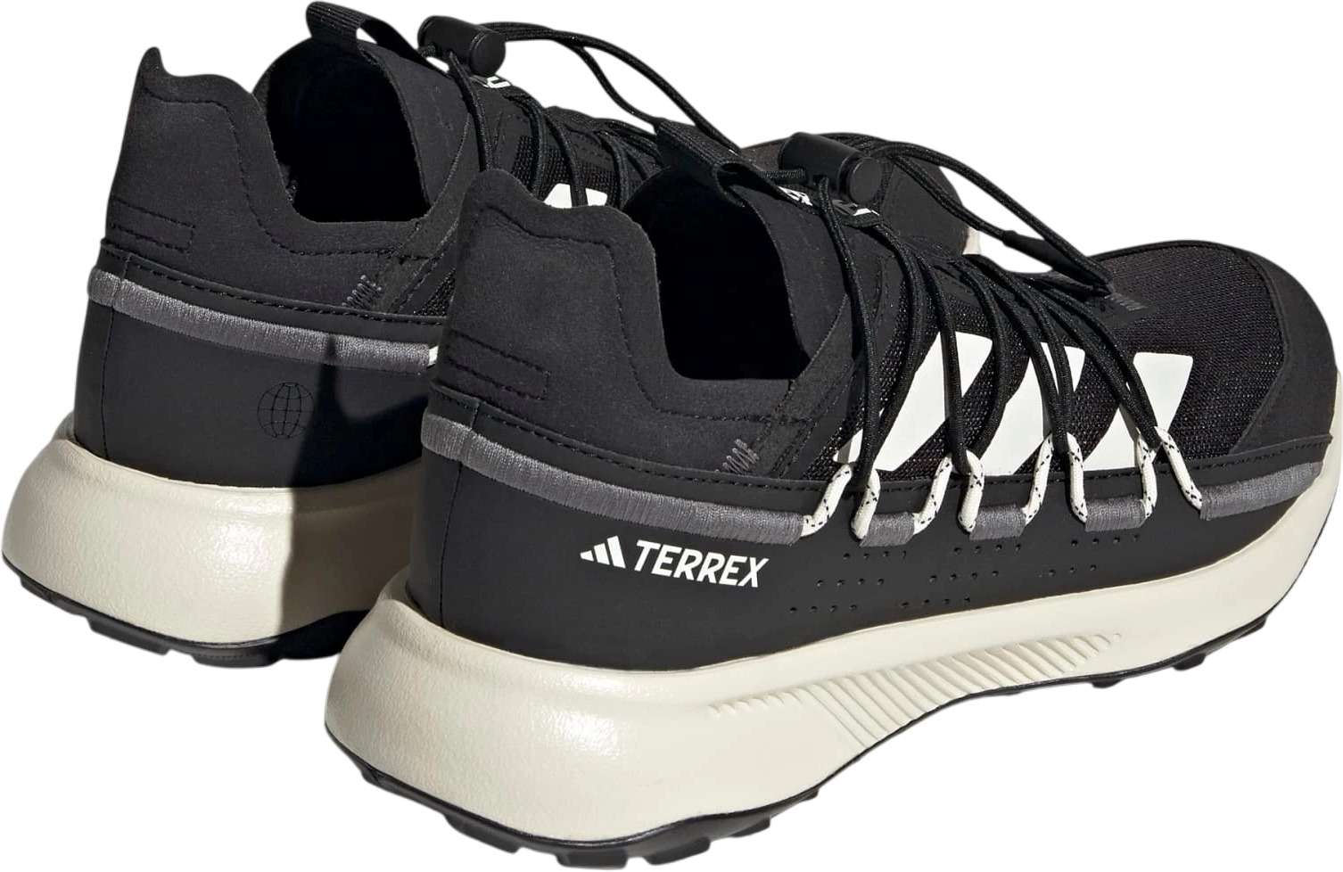 Кроссовки Adidas Terrex Voyager 21 W