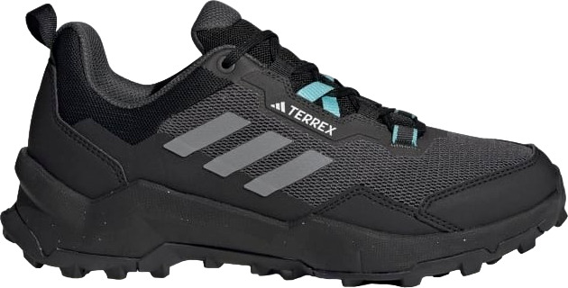 Кроссовки Adidas Terrex Ax4 W