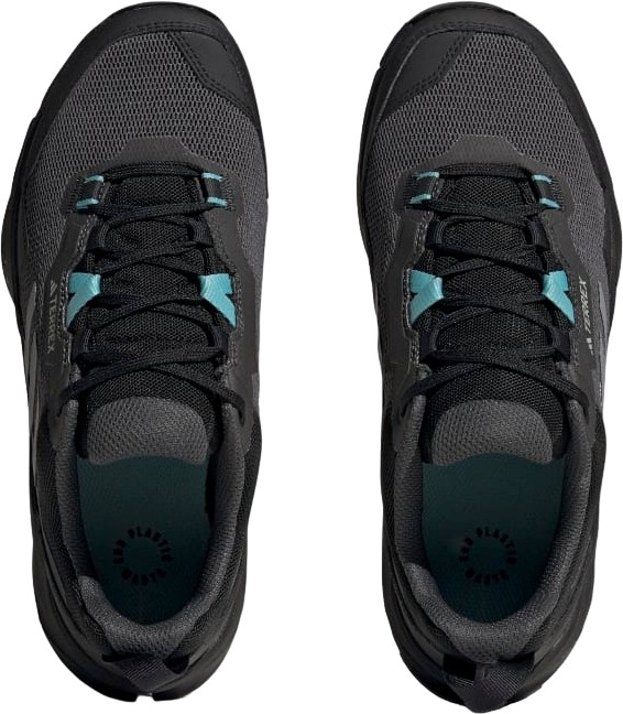 Кроссовки Adidas Terrex Ax4 W
