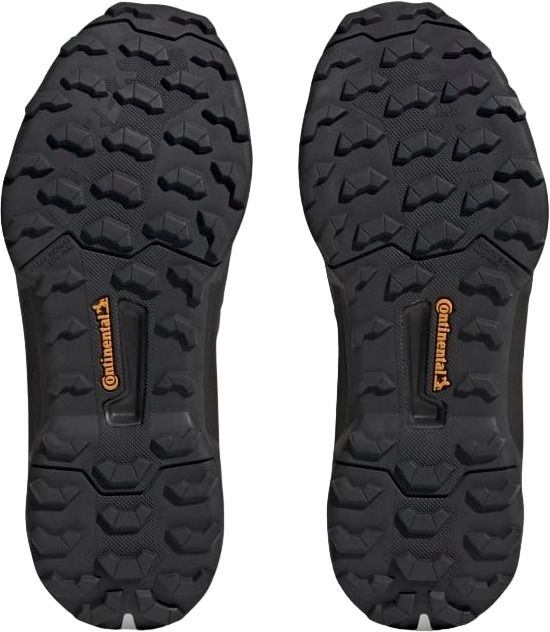 Кроссовки Adidas Terrex Ax4 W