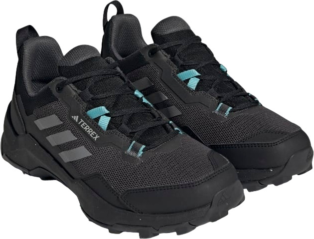 Кроссовки Adidas Terrex Ax4 W