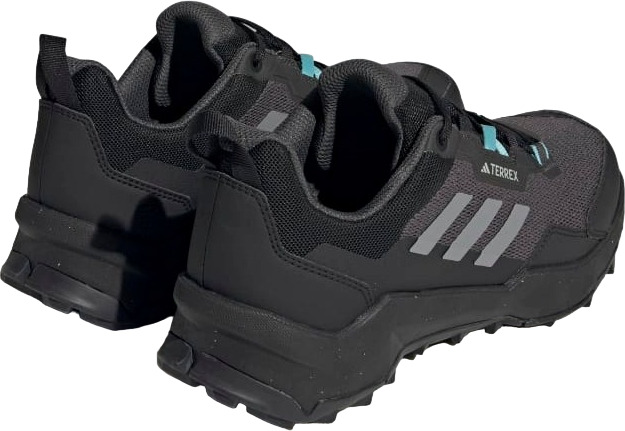 Кроссовки Adidas Terrex Ax4 W