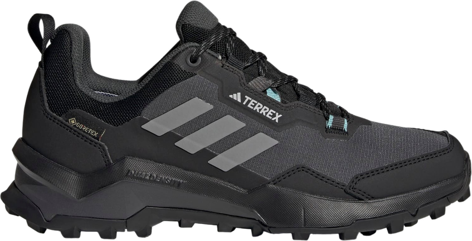 Кроссовки для хайкинга Adidas Terrex Ax4 Gtx W