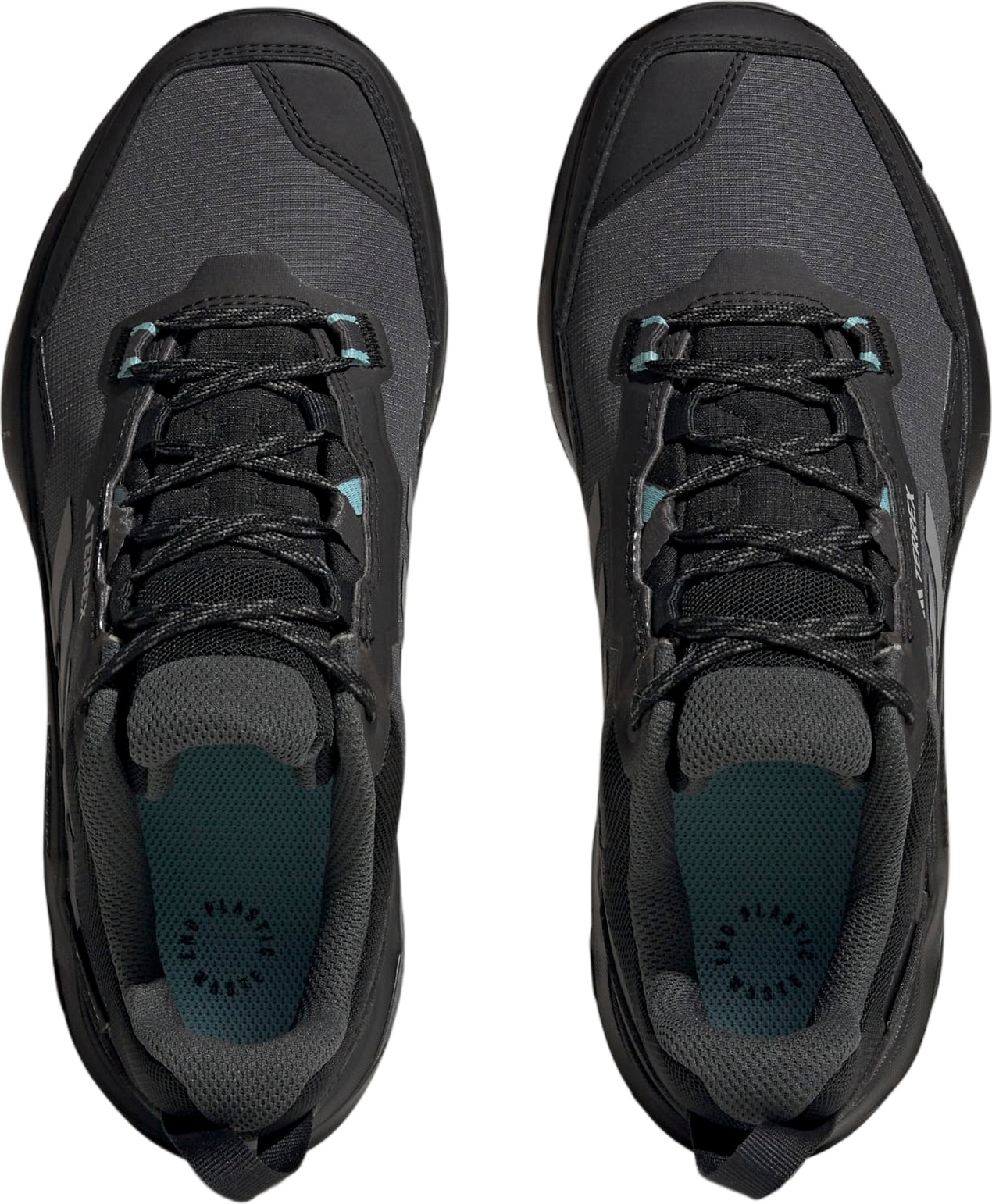 Кроссовки для хайкинга Adidas Terrex Ax4 Gtx W