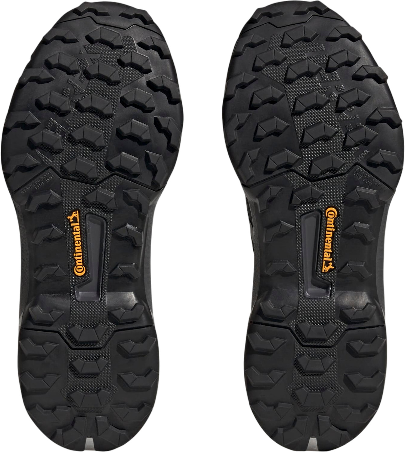 Кроссовки для хайкинга Adidas Terrex Ax4 Gtx W