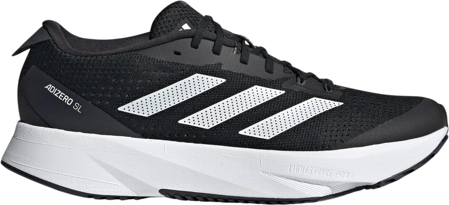 Кроссовки Adidas Adizero Sl