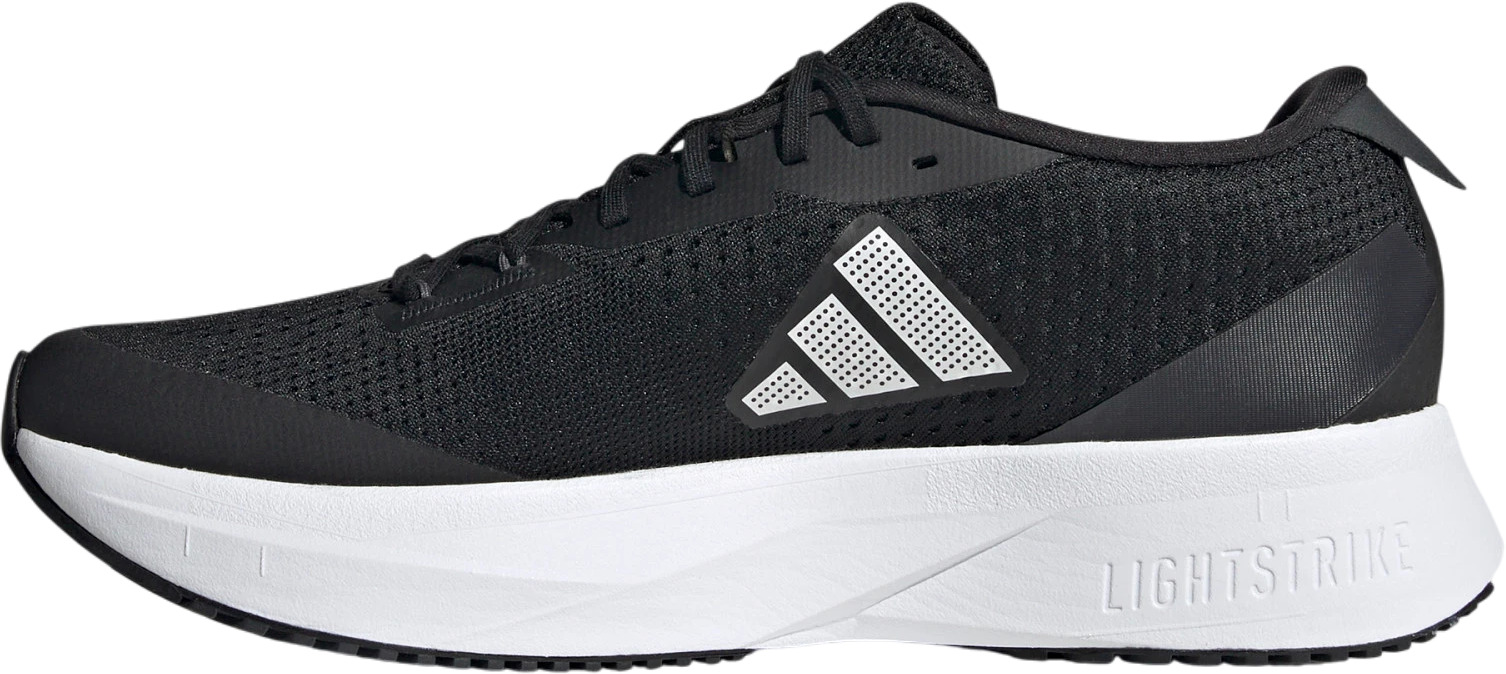 Кроссовки Adidas Adizero Sl