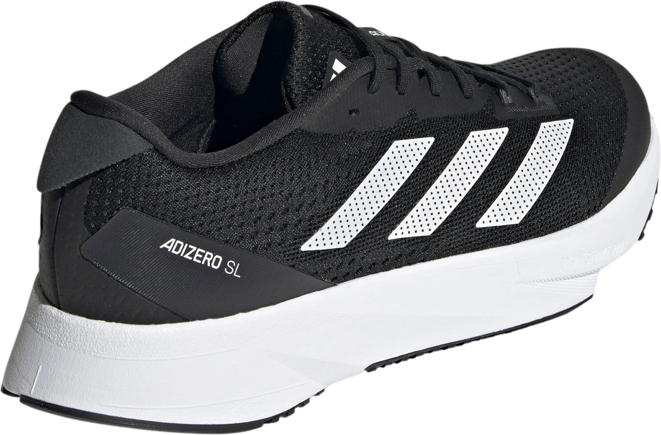 Кроссовки Adidas Adizero Sl