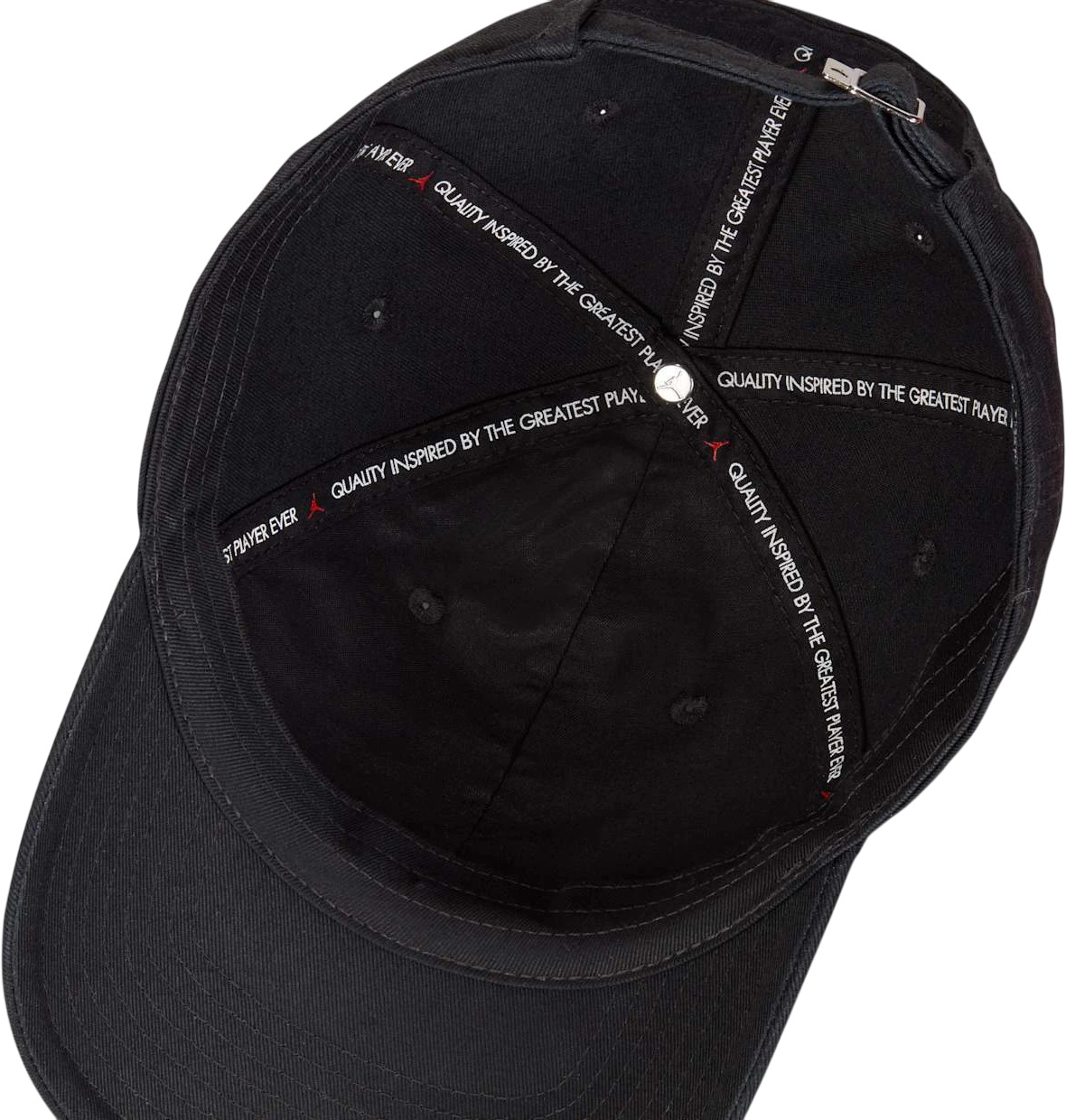 Кепка Nike U J CLUB CAP US CB WSH JM