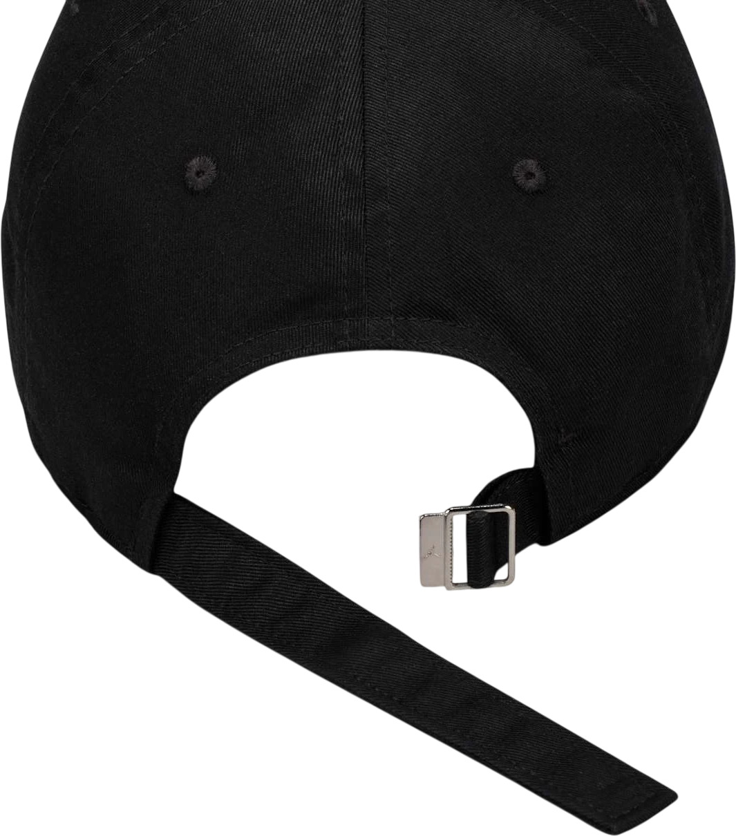 Кепка Nike U J CLUB CAP US CB WSH JM