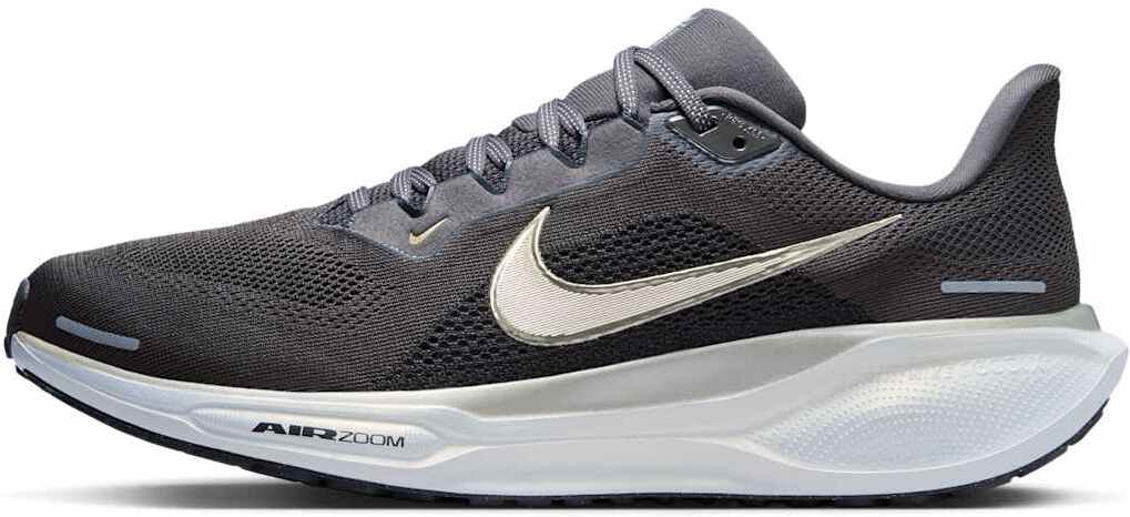 Кроссовки Nike AIR ZOOM PEGASUS 41JI