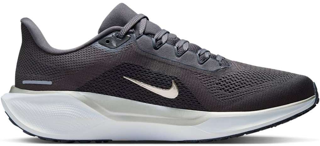 Кроссовки Nike AIR ZOOM PEGASUS 41JI
