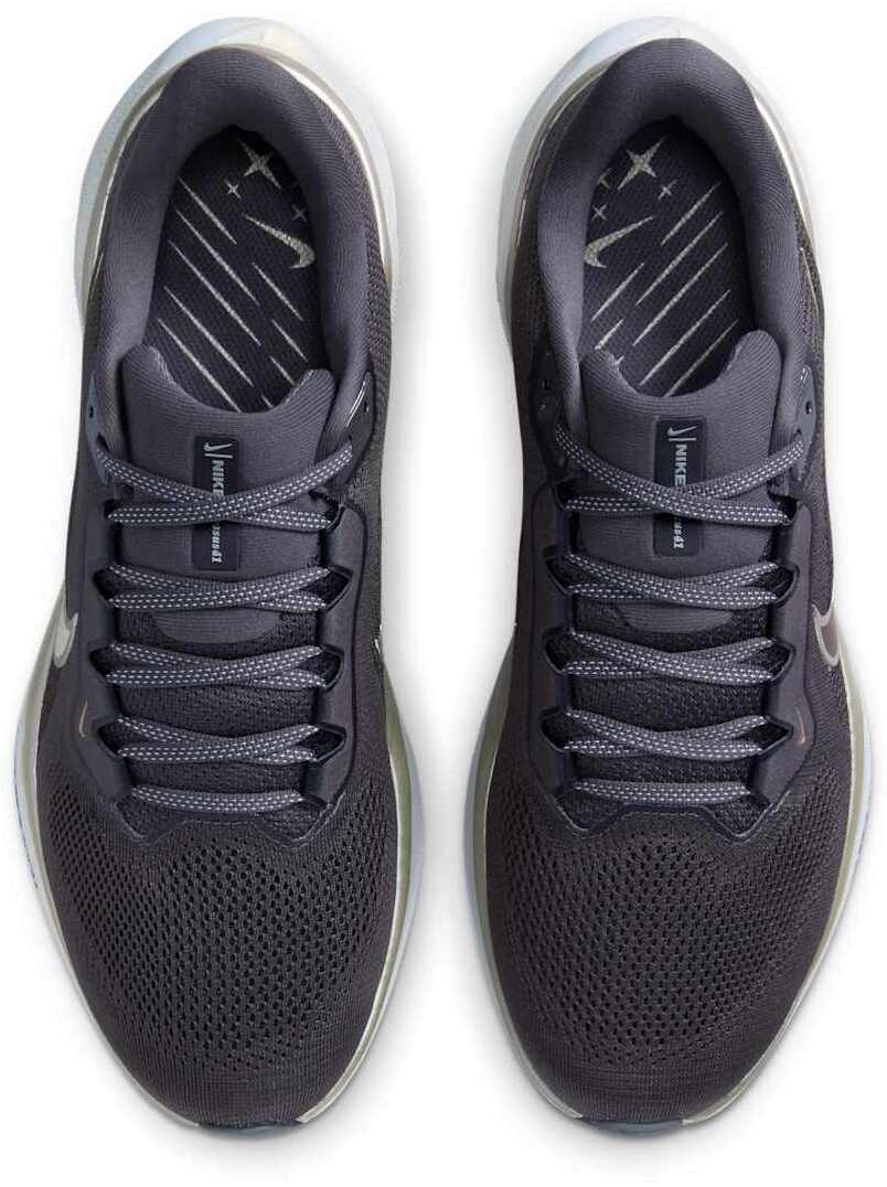 Кроссовки Nike AIR ZOOM PEGASUS 41JI