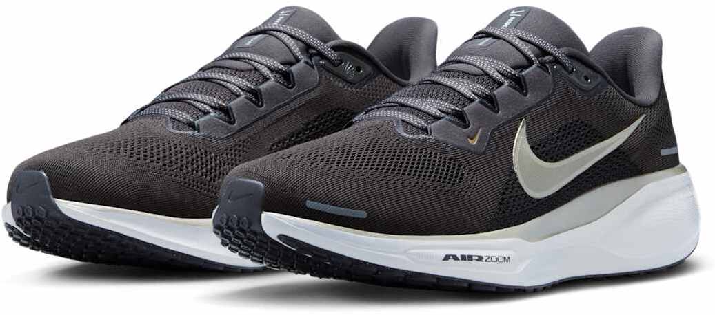 Кроссовки Nike AIR ZOOM PEGASUS 41JI