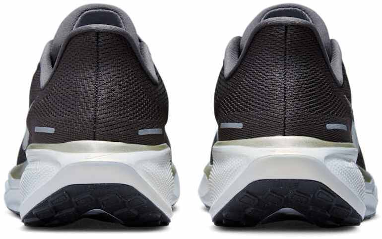 Кроссовки Nike AIR ZOOM PEGASUS 41JI