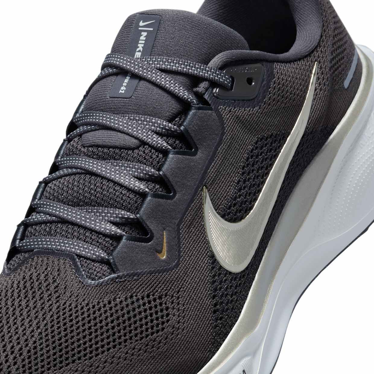 Кроссовки Nike AIR ZOOM PEGASUS 41JI