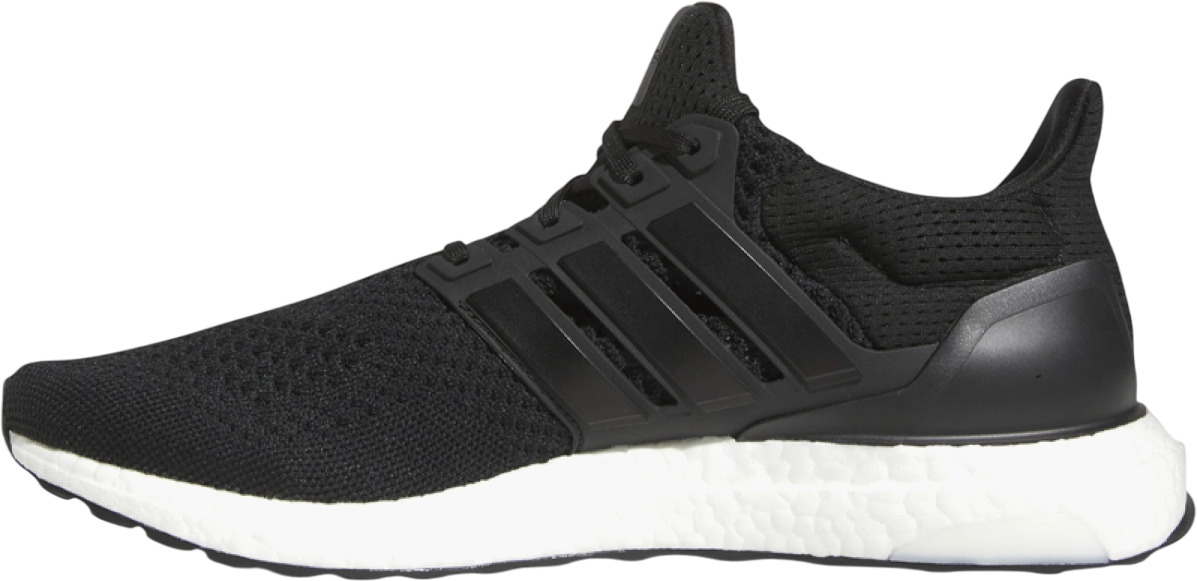 Кроссовки Adidas Ultraboost 1.0