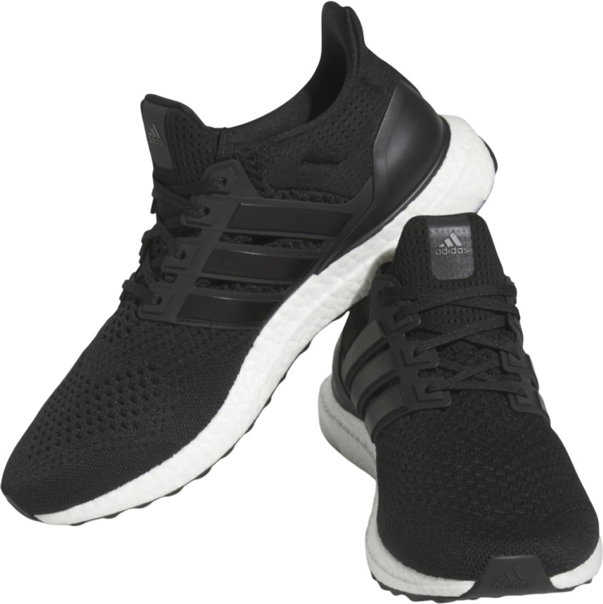 Кроссовки Adidas Ultraboost 1.0