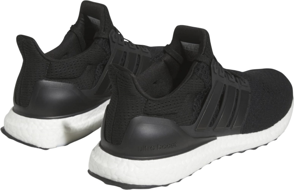 Кроссовки Adidas Ultraboost 1.0