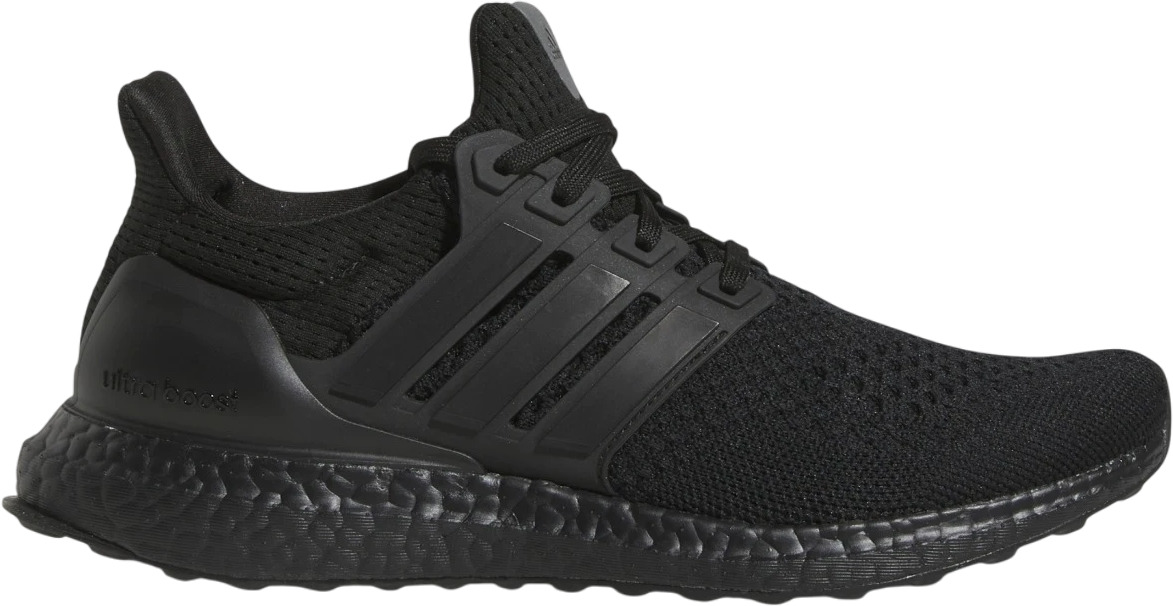 Кроссовки Adidas Ultraboost 1.0 W