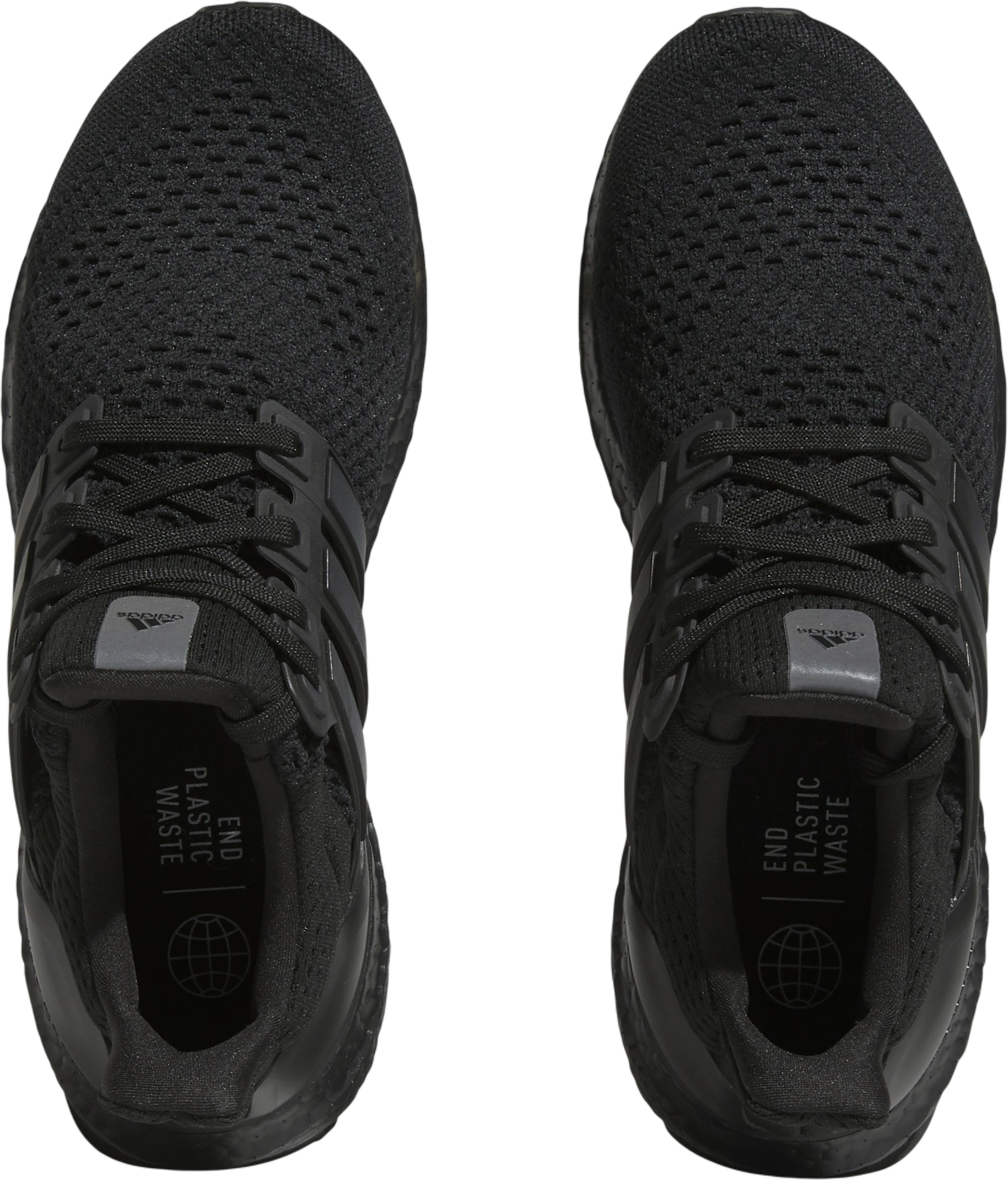 Кроссовки Adidas Ultraboost 1.0 W
