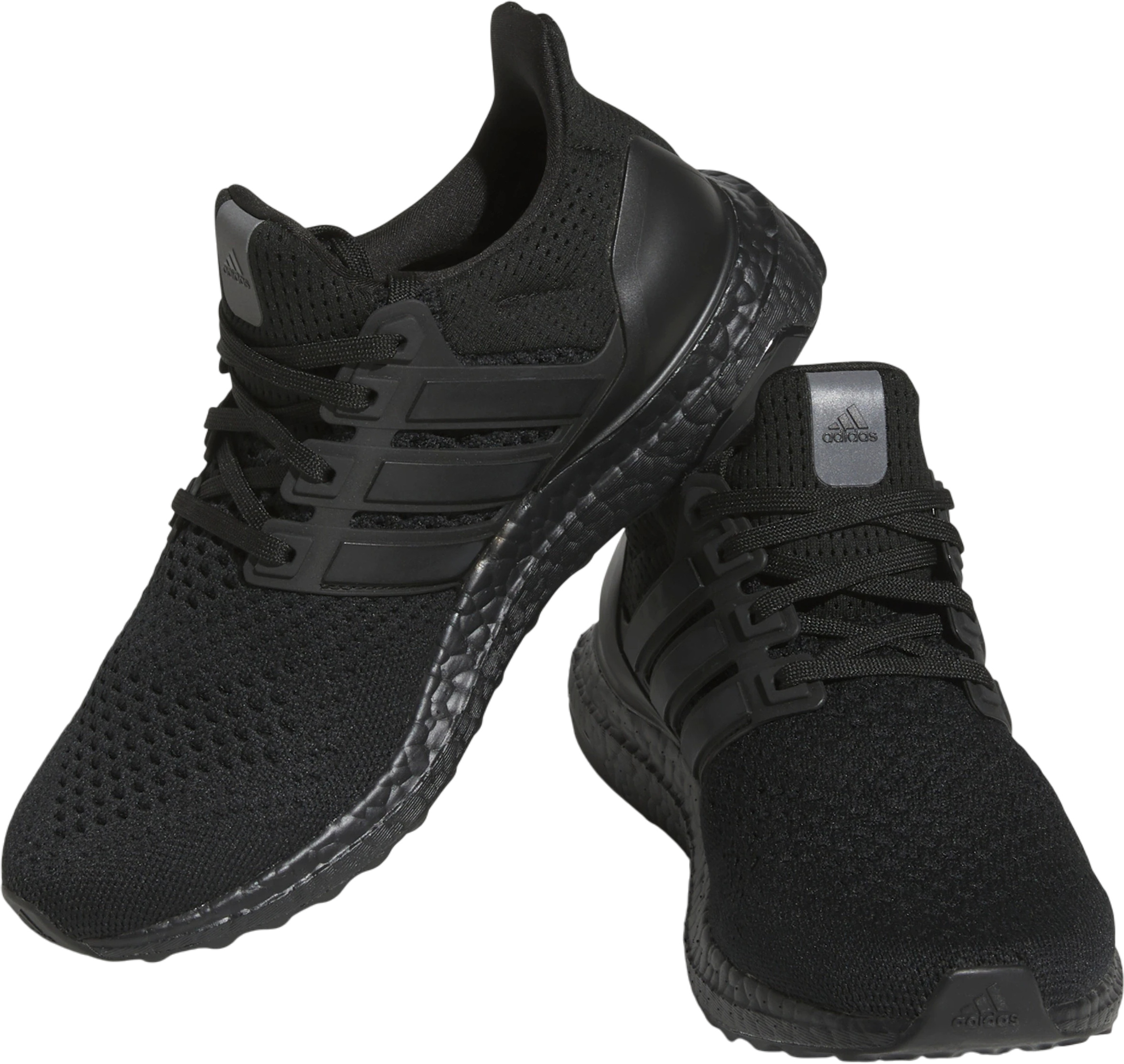 Кроссовки Adidas Ultraboost 1.0 W