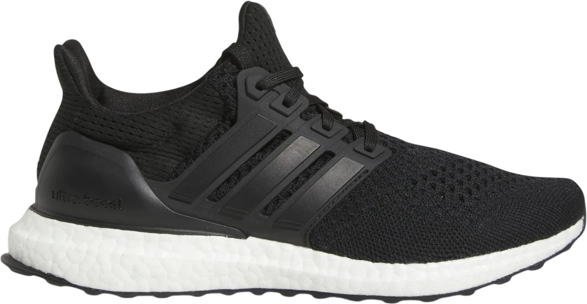 Кроссовки Adidas Ultraboost 1.0 W