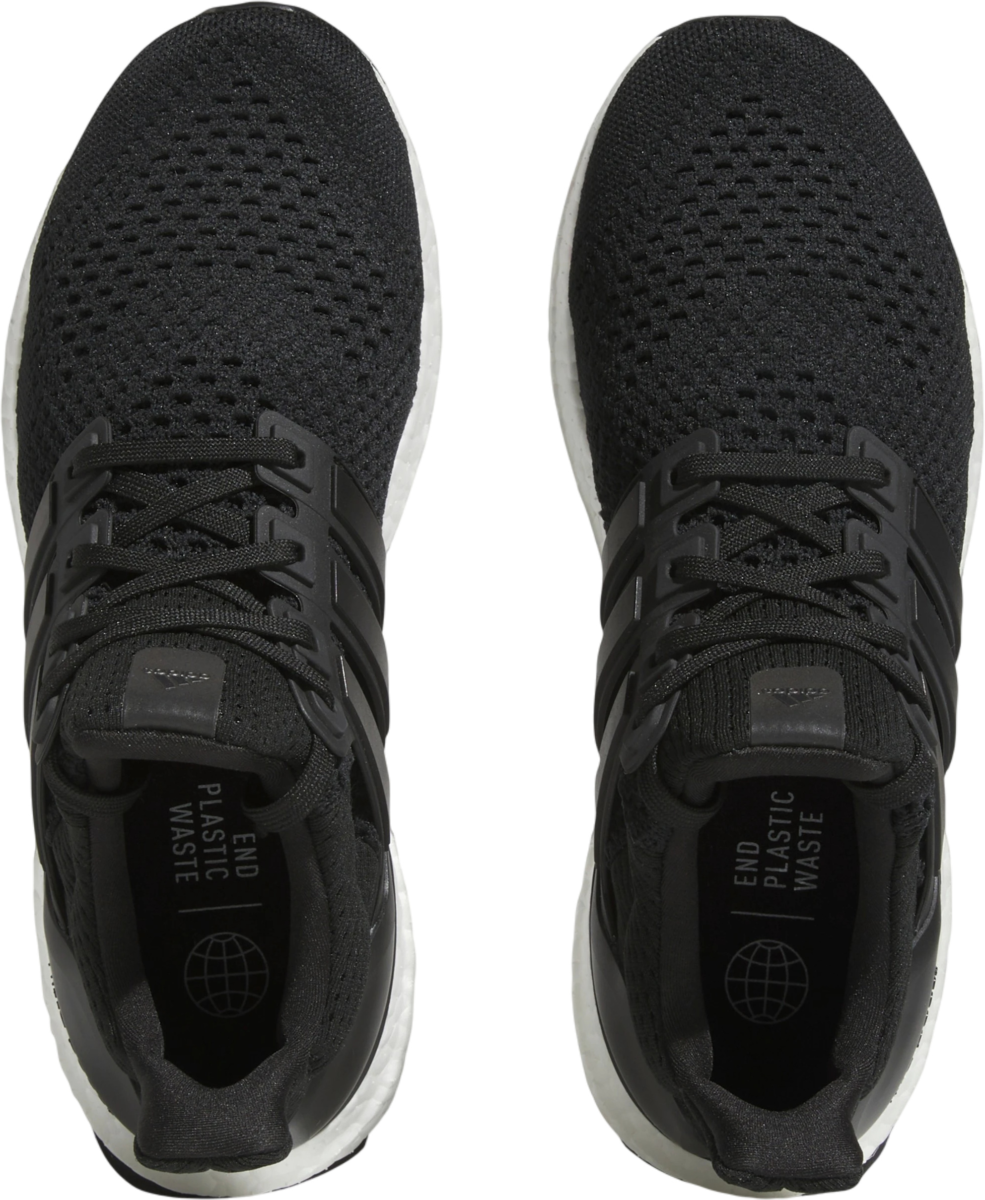 Кроссовки Adidas Ultraboost 1.0 W