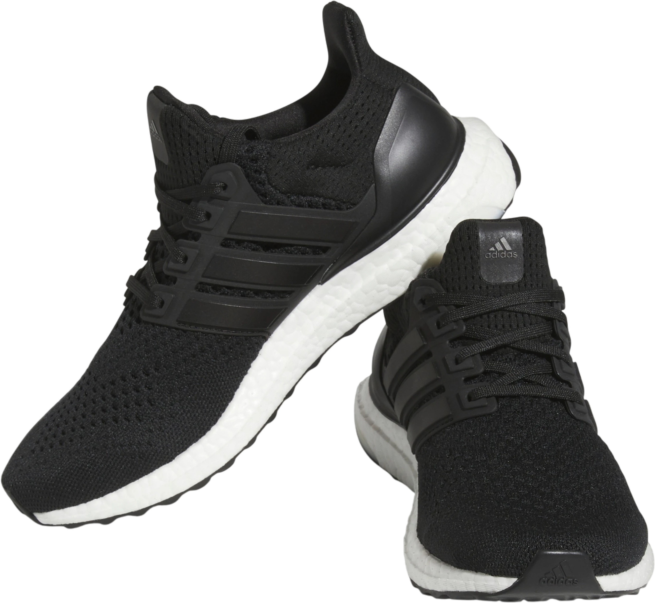 Кроссовки Adidas Ultraboost 1.0 W