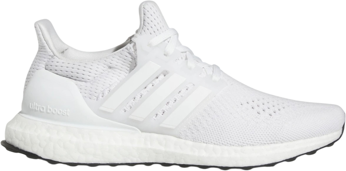 Кроссовки Adidas Ultraboost 1.0 W